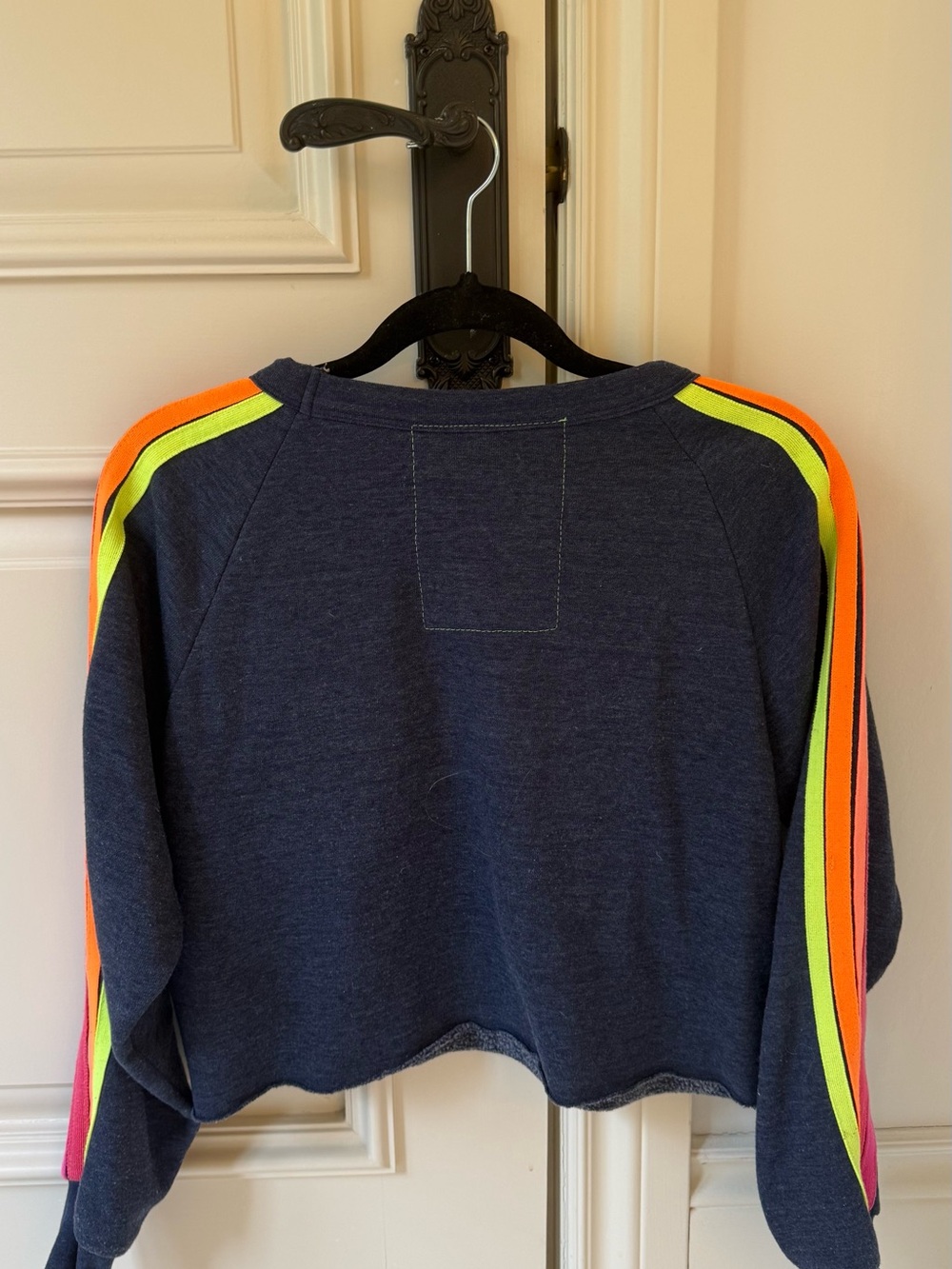 Aviator Nation - Size S - Picture 5 of 6